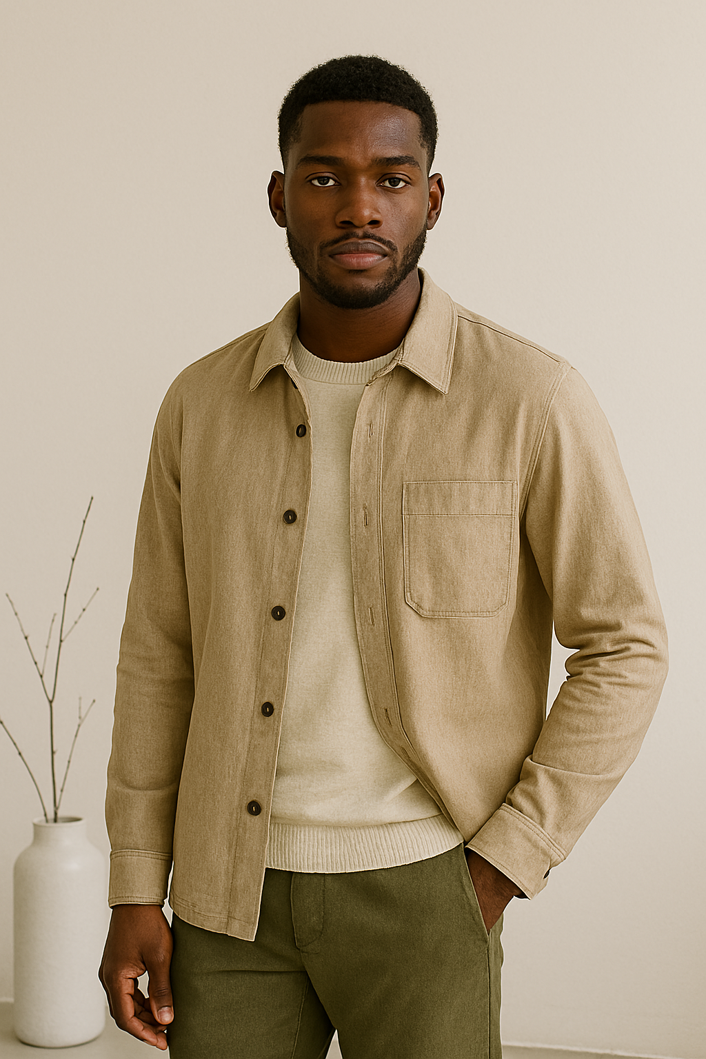 Fashion Trend Analysis